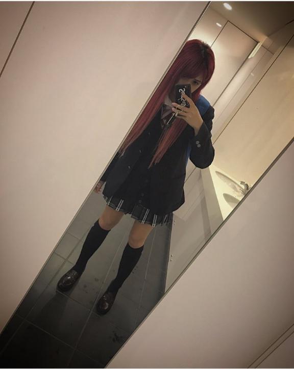 写メ日記サムネイル