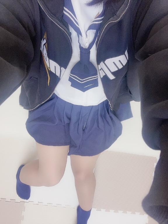 写メ日記サムネイル