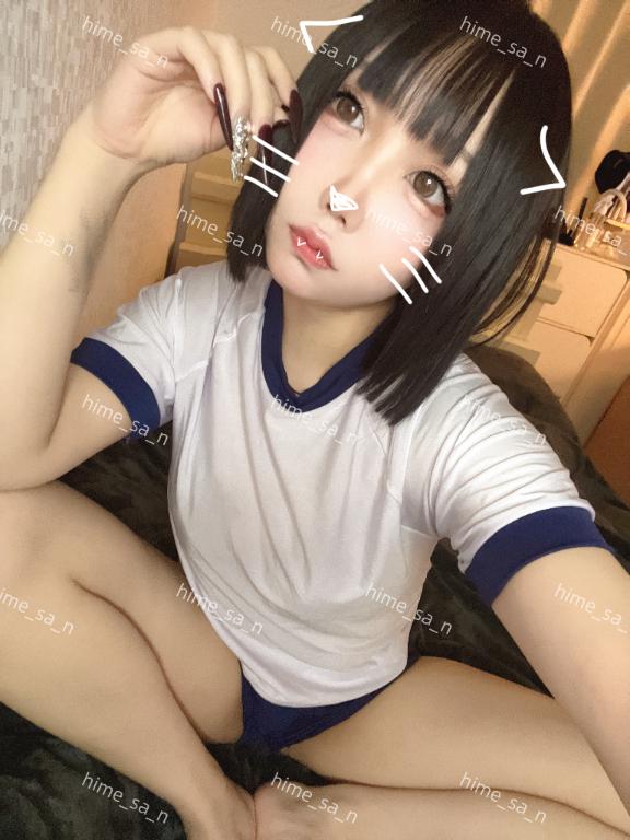 写メ日記サムネイル