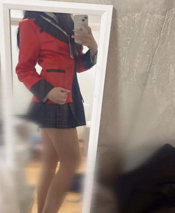 写メ日記サムネイル