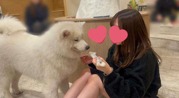 写メ日記サムネイル