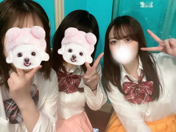 写メ日記サムネイル