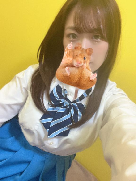 写メ日記サムネイル