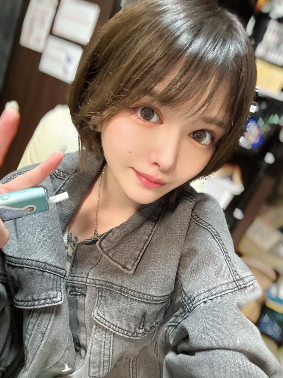 写メ日記サムネイル