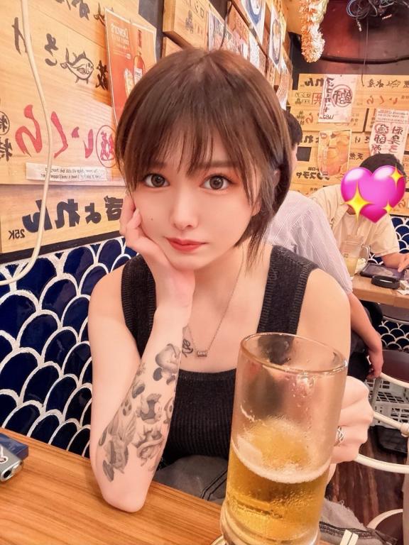 写メ日記サムネイル