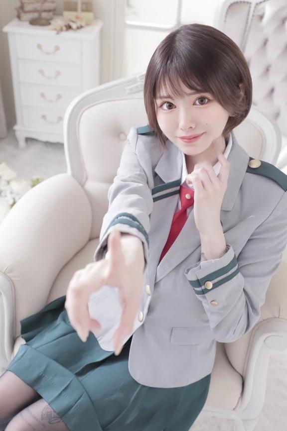 写メ日記サムネイル