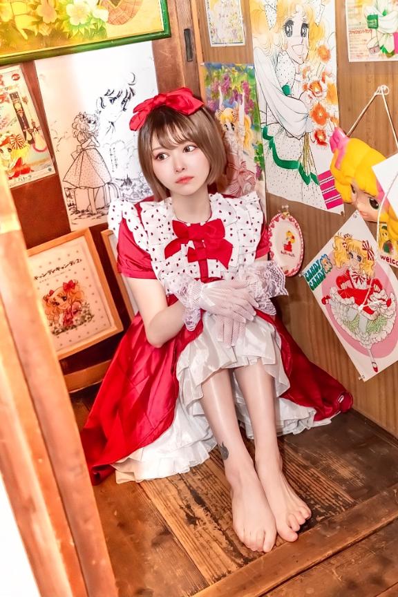 写メ日記サムネイル
