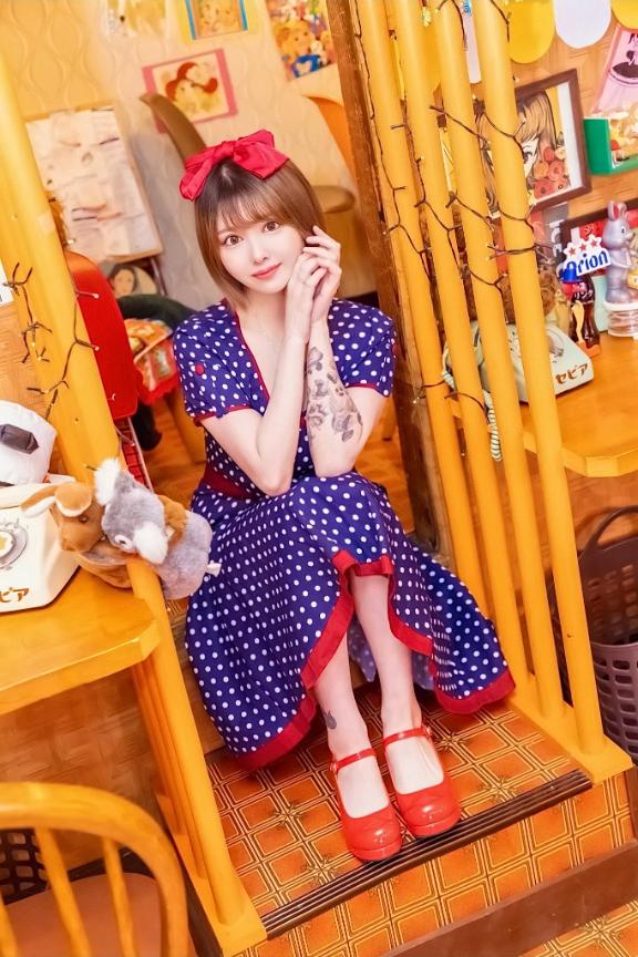 写メ日記サムネイル