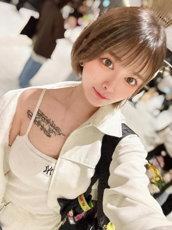 写メ日記サムネイル