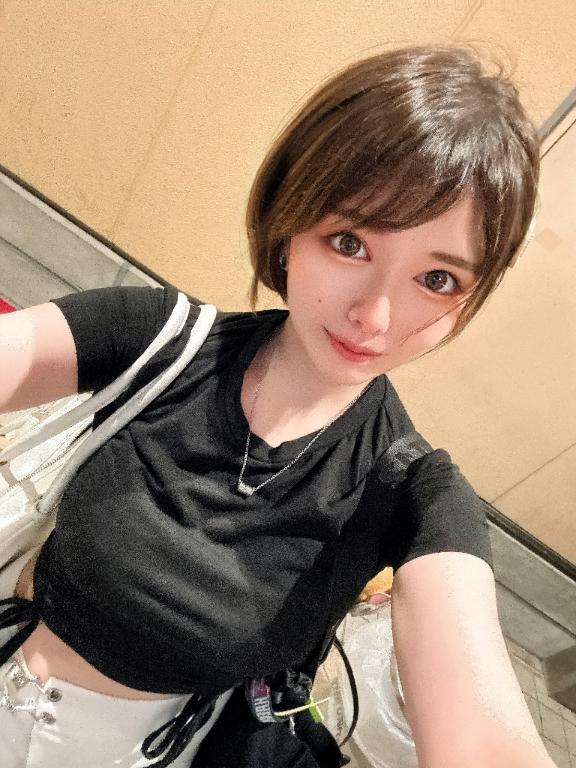 写メ日記サムネイル
