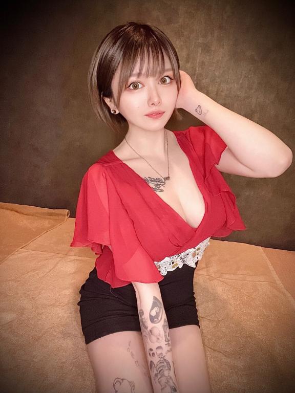 写メ日記サムネイル