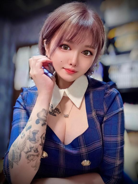 写メ日記サムネイル