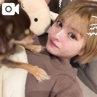 写メ日記サムネイル