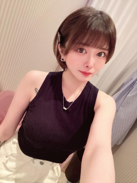 写メ日記サムネイル