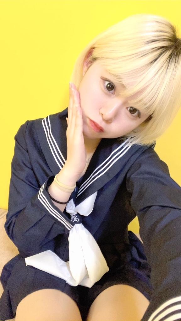 写メ日記サムネイル