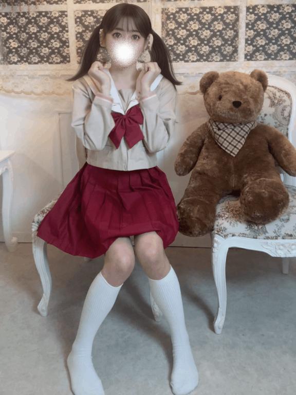 写メ日記サムネイル