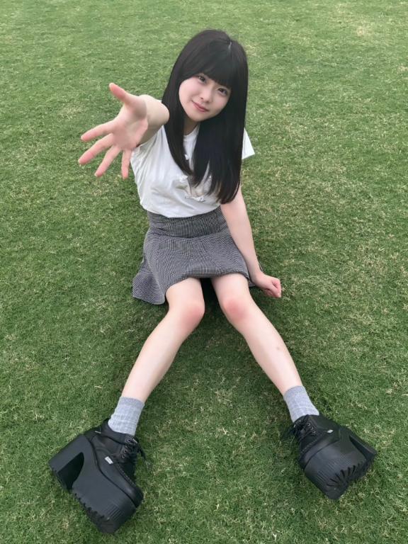 写メ日記サムネイル
