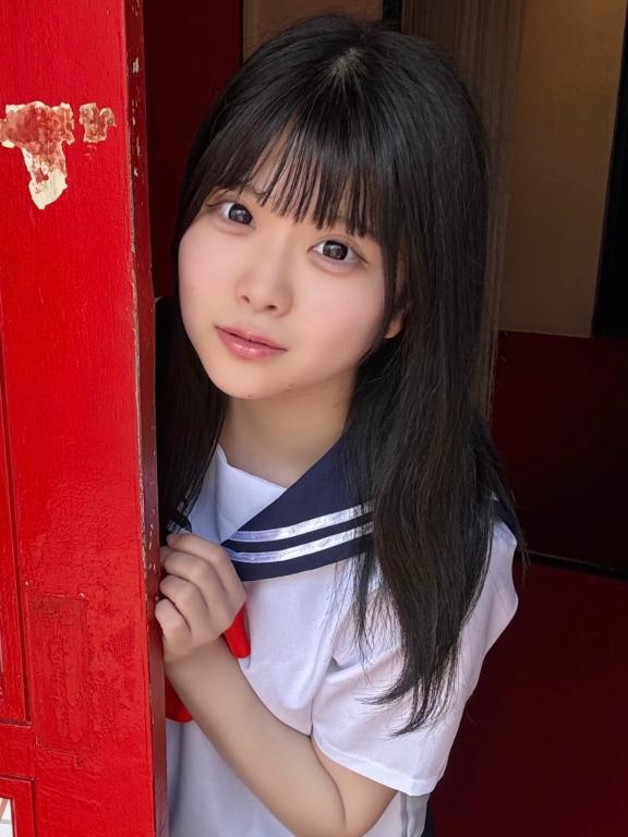 写メ日記サムネイル