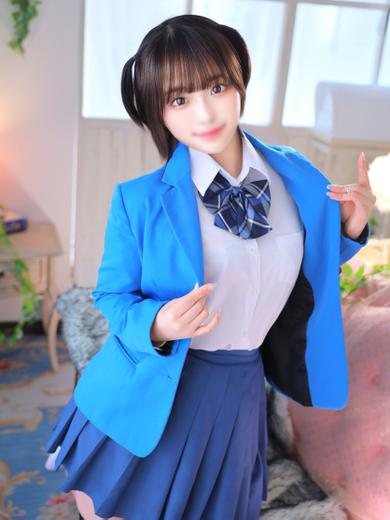カラフル部 ソープランド ICHIKA