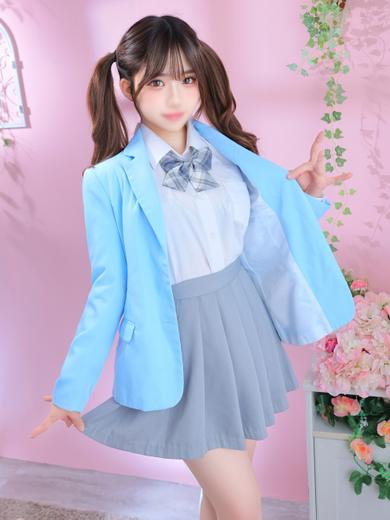 カラフル部 ソープランド HAZUKI