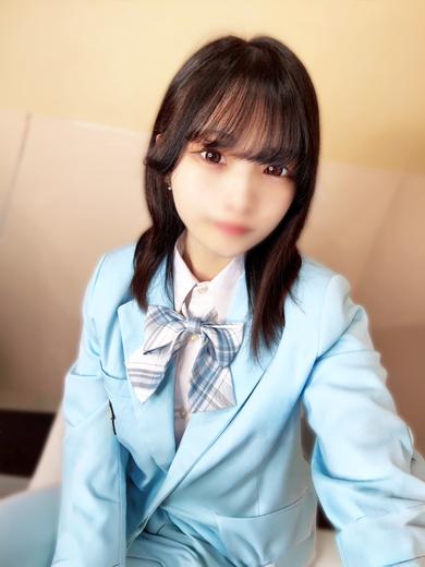 カラフル部 한국인 가능 소프랜드 RIN