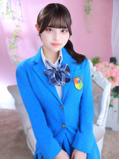 カラフル部 한국인 가능 소프랜드 KAREN