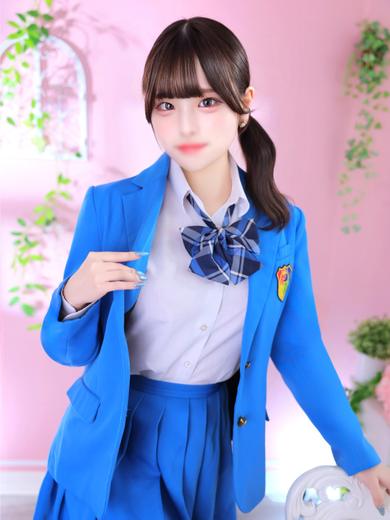 カラフル部 한국인 가능 소프랜드 KAREN