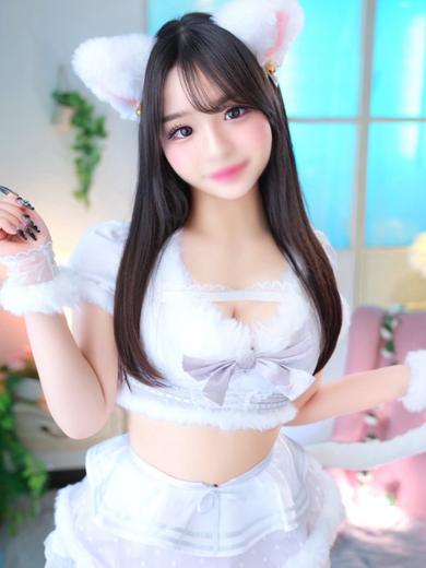 カラフル部 soapland service parlor KEI
