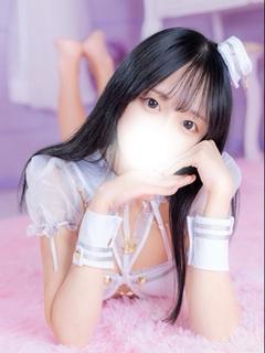 コンカフェ✕ヘルス　ちいかのDX　渋谷店 デリヘル KOKORO