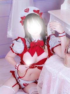 コンカフェ✕ヘルス　ちいかのDX　渋谷店 デリヘル RURU