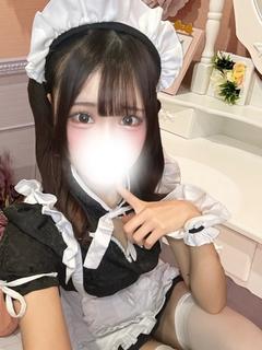 コンカフェ✕ヘルス　ちいかのDX　渋谷店 デリヘル MAYOI