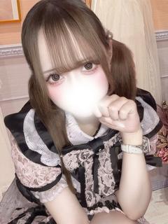 コンカフェ✕ヘルス　ちいかのDX　渋谷店 デリヘル ARIA