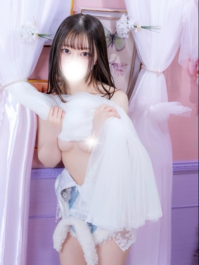 コンカフェ✕ヘルス　ちいかのDX　渋谷店 上门服务 RISU