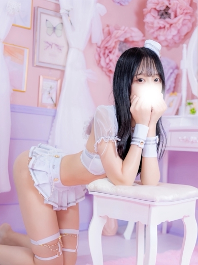 コンカフェ＆デリヘル　ちいかのDX 안마(데리버리) KOKORO