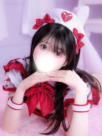 コンカフェ＆デリヘル　ちいかのDX 안마(데리버리) HINAMI