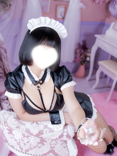 コンカフェ＆デリヘル　ちいかのDX 上门服务 NEMU