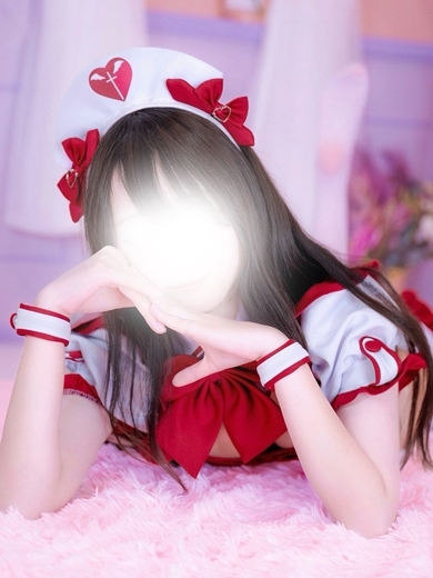 コンカフェ＆デリヘル　ちいかのDX 안마(데리버리) RURU