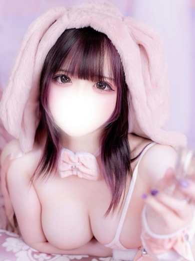 コンカフェ＆デリヘル　ちいかのDX outcall escort service RIRIMU
