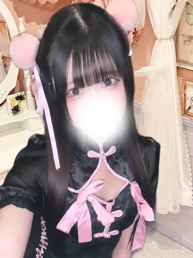 コンカフェ＆デリヘル　ちいかのDX outcall escort service MAYOI