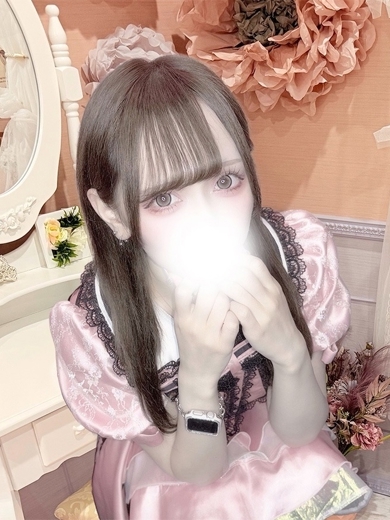 コンカフェ＆デリヘル　ちいかのDX 上门服务 ARIA