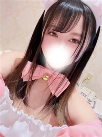 コンカフェ✕ヘルス　ちいかのDX　渋谷店 上門服務 MERU