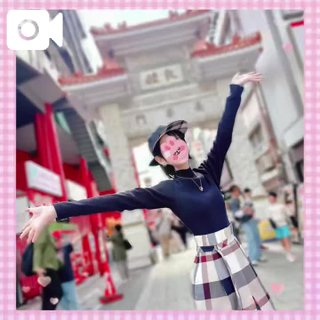 写メ日記サムネイル