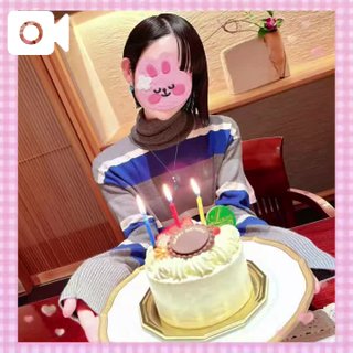 写メ日記サムネイル