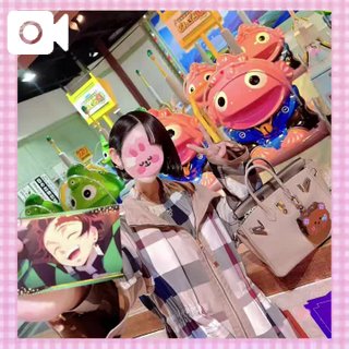 写メ日記サムネイル
