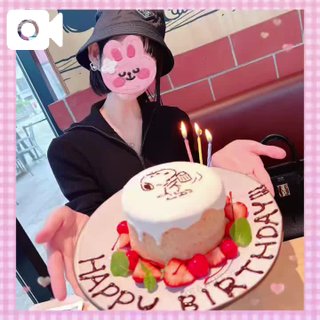 写メ日記サムネイル