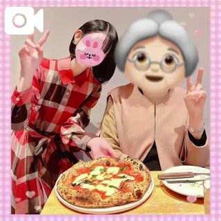 写メ日記サムネイル