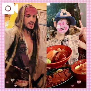 写メ日記サムネイル
