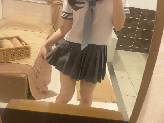 写メ日記サムネイル