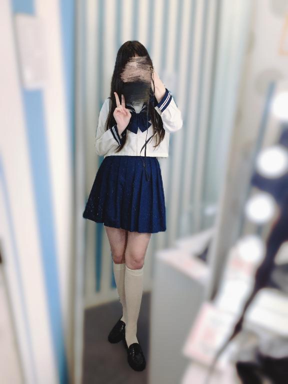 写メ日記サムネイル