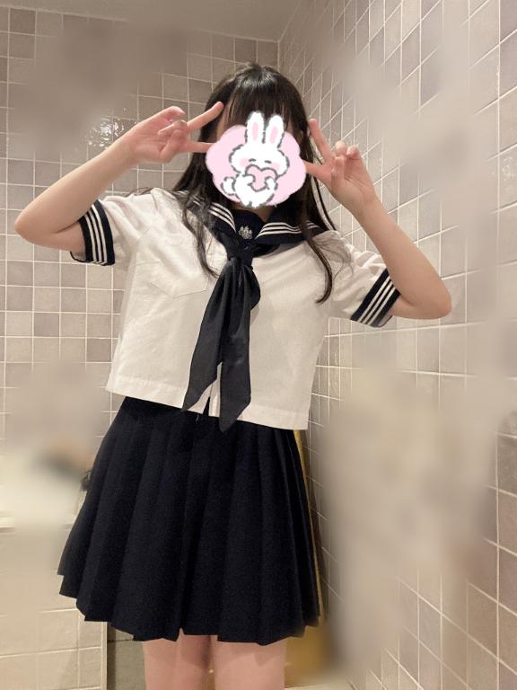 写メ日記サムネイル